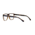 Imagem do Óculos de Grau Emporio Armani EA4115 50891W 54