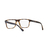Óculos de Grau Emporio Armani EA4115 50891W 54