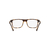 Óculos de Grau Emporio Armani EA4115 50891W 54 - comprar online