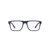 Óculos de Grau Emporio Armani EA4115 57591W 54 - comprar online