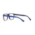 Imagem do Óculos de Grau Emporio Armani EA4115 57591W 54