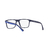Óculos de Grau Emporio Armani EA4115 57591W 54