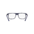 Óculos de Grau Emporio Armani EA4115 57591W 54 - comprar online