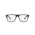 Óculos de Grau Emporio Armani EA4115 58011W 54 - comprar online