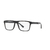 Óculos de Grau Emporio Armani EA4115 58011W 54 na internet