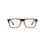 Óculos de Grau Emporio Armani EA4115 58021W 54 - comprar online