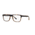 Óculos de Grau Emporio Armani EA4115 58021W 54 na internet