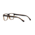 Imagem do Óculos de Grau Emporio Armani EA4115 58021W 54