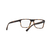 Óculos de Grau Emporio Armani EA4115 58021W 54 na internet