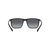 Óculos Emporio Armani EA4150 5001T3 59 - comprar online
