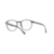 Óculos de Grau Emporio Armani EA4152 50171W 52