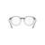 Óculos de Grau Emporio Armani EA4152 50171W 52 - comprar online
