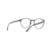Óculos de Grau Emporio Armani EA4152 50171W 52 na internet