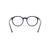 Óculos de Grau Emporio Armani EA4152 56691W 52 - comprar online