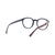 Óculos de Grau Emporio Armani EA4152 56691W 52 na internet