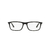 Óculos de Grau Emporio Armani EA4160 5042/1W 55 - comprar online