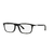 Óculos de Grau Emporio Armani EA4160 5042/1W 55 na internet