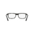 Óculos de Grau Emporio Armani EA4160 5042/1W 55 - comprar online