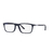 Óculos de Grau Emporio Armani EA4160 5088/1W 55 na internet