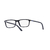 Óculos de Grau Emporio Armani EA4160 5088/1W 55