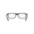 Óculos de Grau Emporio Armani EA4160 5088/1W 55 - comprar online