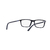 Óculos de Grau Emporio Armani EA4160 5088/1W 55 na internet