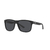 Óculos Emporio Armani EA4182U 500187 57 - comprar online