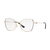 Óculos de Grau Jean Monnier J81206 K660 54