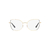 Óculos de Grau Jean Monnier J81206 K660 54 - comprar online