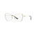 Óculos de Grau Jean Monnier J81206 K660 54 na internet