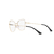 Imagem do Óculos de Grau Jean Monnier J81206 K660 54