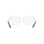 Óculos de Grau Jean Monnier J81206 K660 54 - comprar online