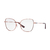 Óculos de Grau Jean Monnier J81206 K662 54