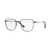 Óculos de Grau Jean Monnier J81207 K665 52