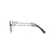 Óculos de Grau Jean Monnier J81207 K665 52 - loja online