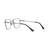 Imagem do Óculos de Grau Jean Monnier J81207 K665 52