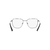 Óculos de Grau Jean Monnier J81207 K665 52 - comprar online