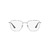 Óculos de Grau Jean Monnier J81207 K666 52 - comprar online