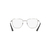 Óculos de Grau Jean Monnier J81207 K666 52 - comprar online