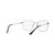 Óculos de Grau Jean Monnier J81207 K666 52 na internet