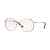 Óculos de Grau Jean Monnier J82015V K101 53