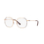 Óculos de Grau Jean Monnier J82015V K101 53 na internet