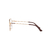 Óculos de Grau Jean Monnier J82015V K101 53 - loja online