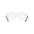 Óculos de Grau Jean Monnier J82015V K101 53 - comprar online