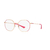 Óculos de Grau Jean Monnier J82015V K426 53 na internet