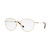 Óculos de Grau Jean Monnier J82016V K114 54