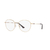 Óculos de Grau Jean Monnier J82016V K114 54 na internet