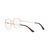 Imagem do Óculos de Grau Jean Monnier J82016V K114 54