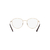 Óculos de Grau Jean Monnier J82016V K114 54 - comprar online