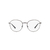 Óculos de Grau Jean Monnier J82016V K117 54 - comprar online